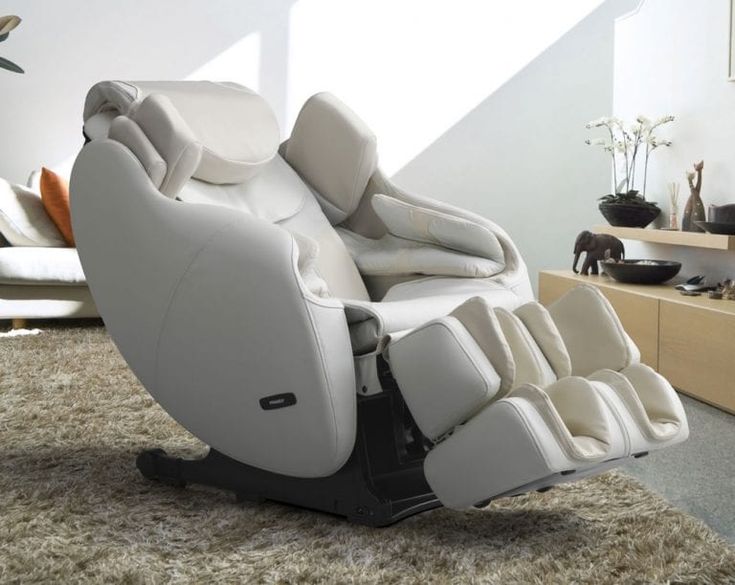 Massage Chairs