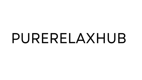 Pure Relax Hub 