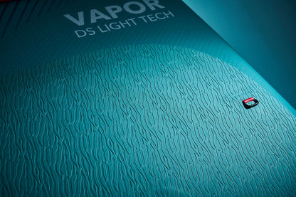 Vapor